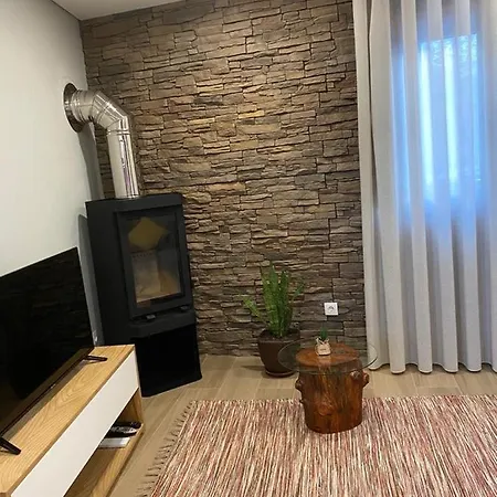 Ti'justina Rossas (Aveiro)