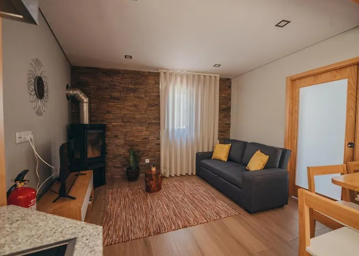 Ti'justina Rossas (Aveiro)