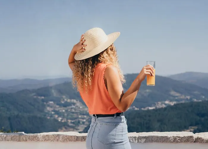 Ti'justina Rossas (Aveiro)