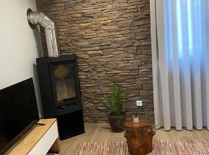 Ti'justina Rossas (Aveiro)