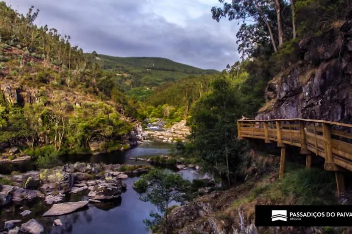 Ti'justina Casa de Férias