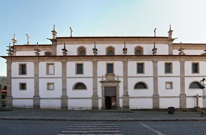 Casa vacanze Ti'justina *